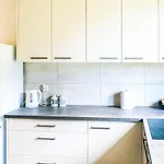 Cozy In With Kitchen Prázdninový dům *