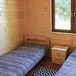 Cozy In With Kitchen Kołczewo