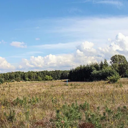 Cozy In With Kitchen Feriehus